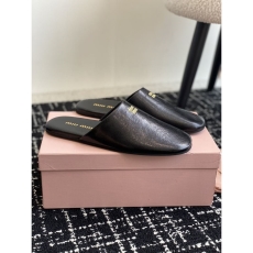 Miu Miu Sandals